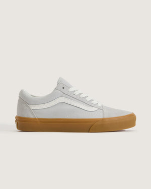 Old Skool