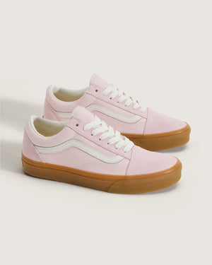 Old Skool