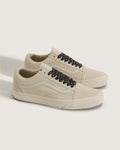 VANS Old Skool MONO TAUPE Cipő kép 1
