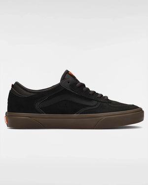Skate Rowley