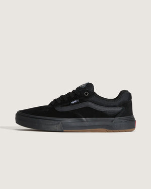 Skate Kyle Walker Wafflecup