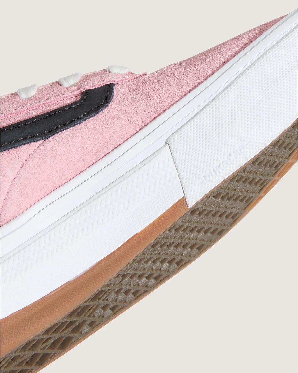 Vans Skate Kyle Walker Wafflecup PINK VN000DA4PNK1 - 8