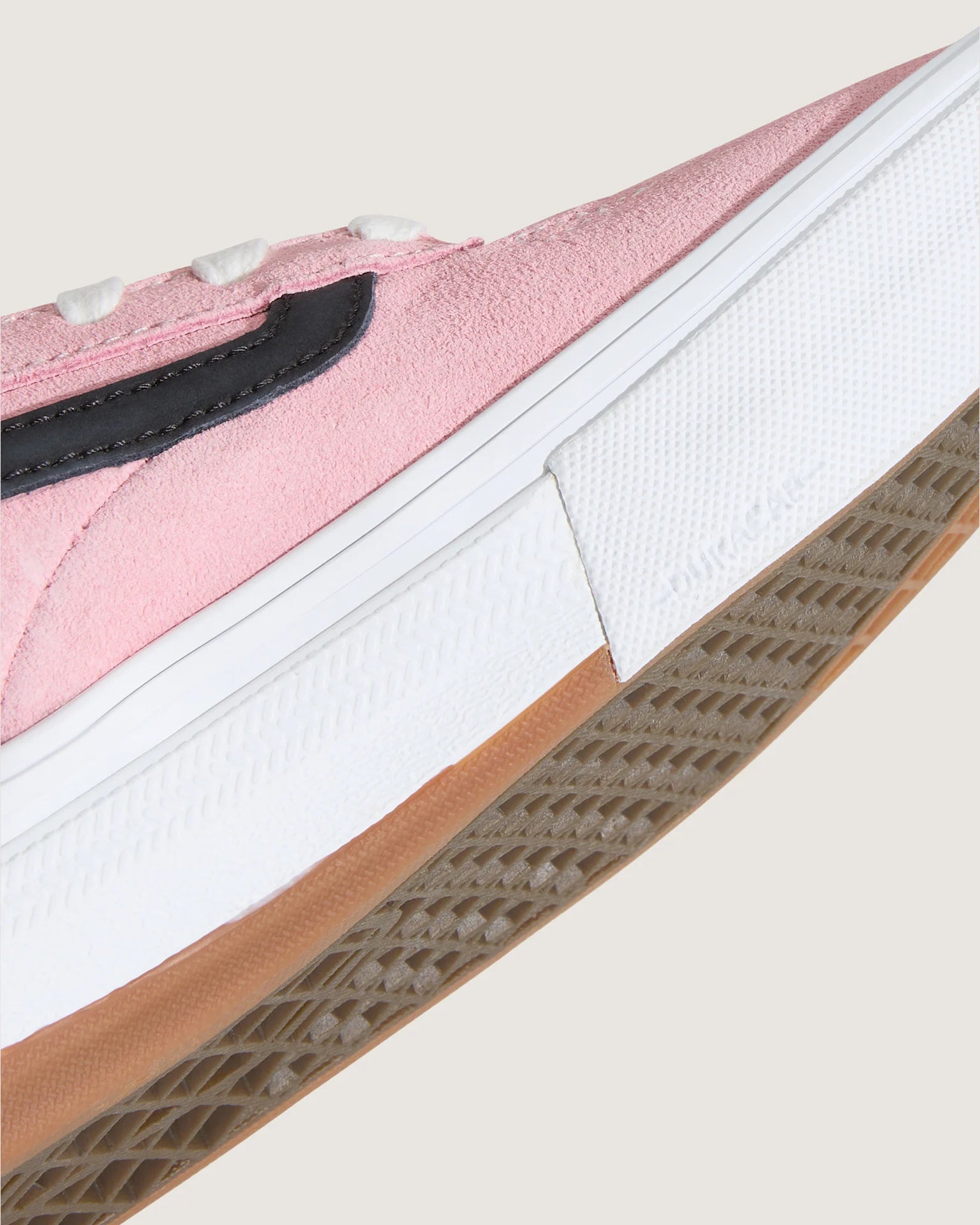Vans Skate Kyle Walker Wafflecup PINK VN000DA4PNK1 - 8