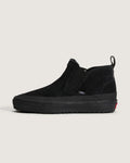 Vans Mid-Slip Insulated Black Cipő VN000DANBLK1 - 1