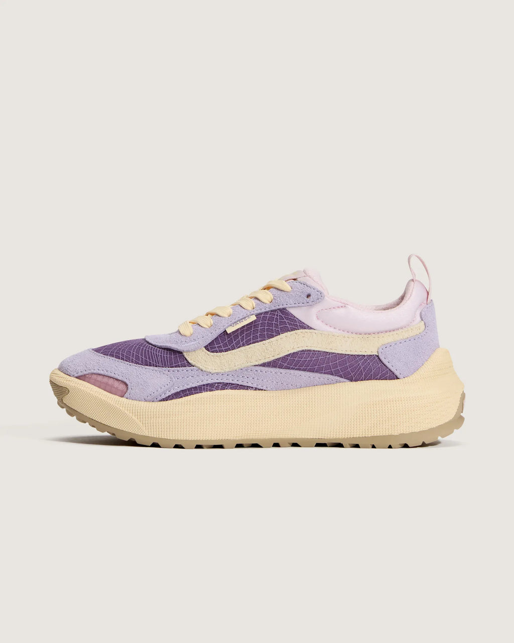 Vans Ultrarange Neo 2.0 Prism Purple Cipő VN000E7PFRT1 - 1