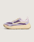 Vans Ultrarange Neo 2.0 Prism Purple Cipő VN000E7PFRT1 - 1