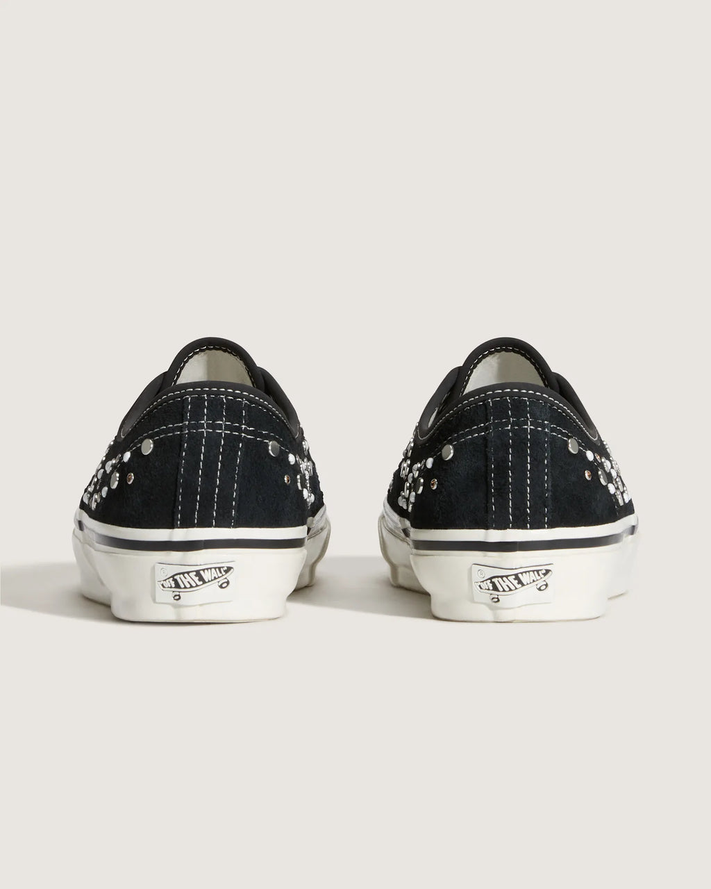 Vans LX Authentic 44 Nocturnal Crystal Cipő VN000EBN1U31 - 4