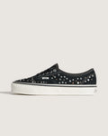 Vans LX Authentic 44 Nocturnal Crystal Cipő VN000EBN1U31 - 1
