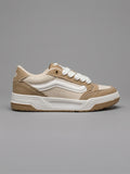 VANS Hylane DISTRESSED turtledove Cipő VN000EC4DJR1 - 1