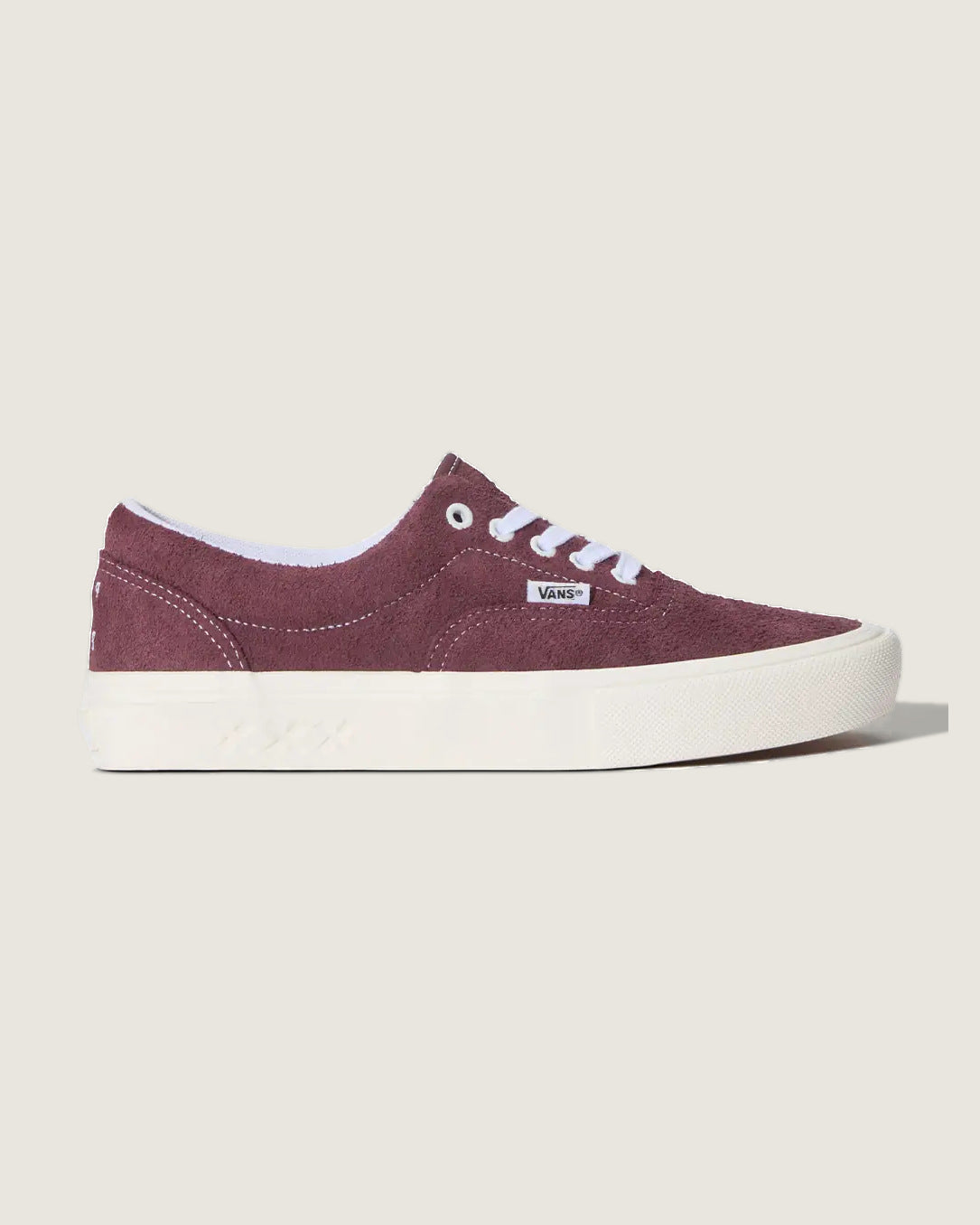 VANS Skate Era POP Burgundy Cipő VN000ECRBRG1 - 1