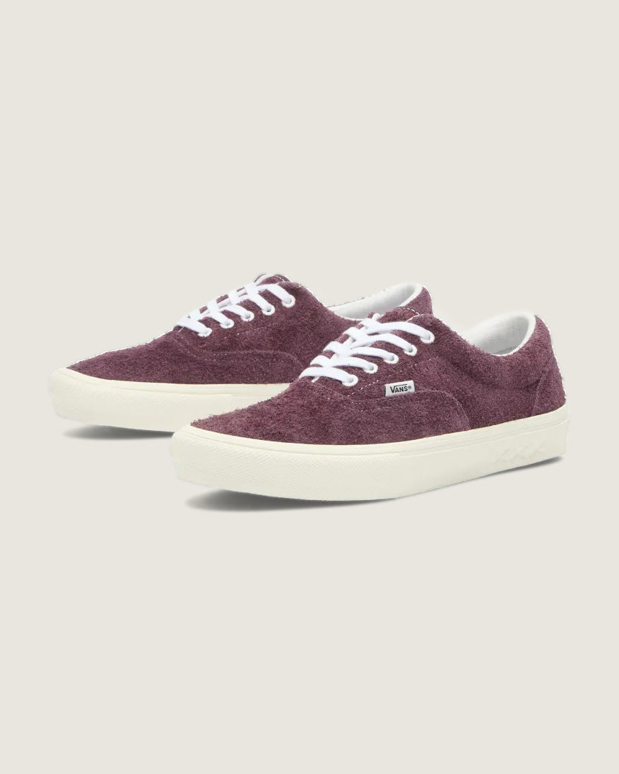 VANS Skate Era POP Burgundy Cipő VN000ECRBRG1 - 3