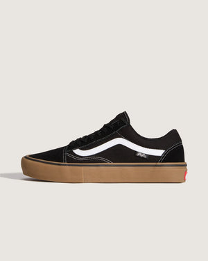 Skate Old Skool