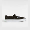 VANS UA Authentic Black Cipő kép 1