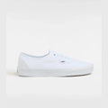 VANS UA Authentic True White Cipő kép 1