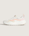 Vans MTE Ultrarange Neo VR3 MULTI/MARSHMALL Cipő VN000EEBBO51 - 1