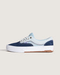 VANS Skate Era Wafflecup NAVY/BLUE BELL Cipő VN000EF0J4I1 - 1