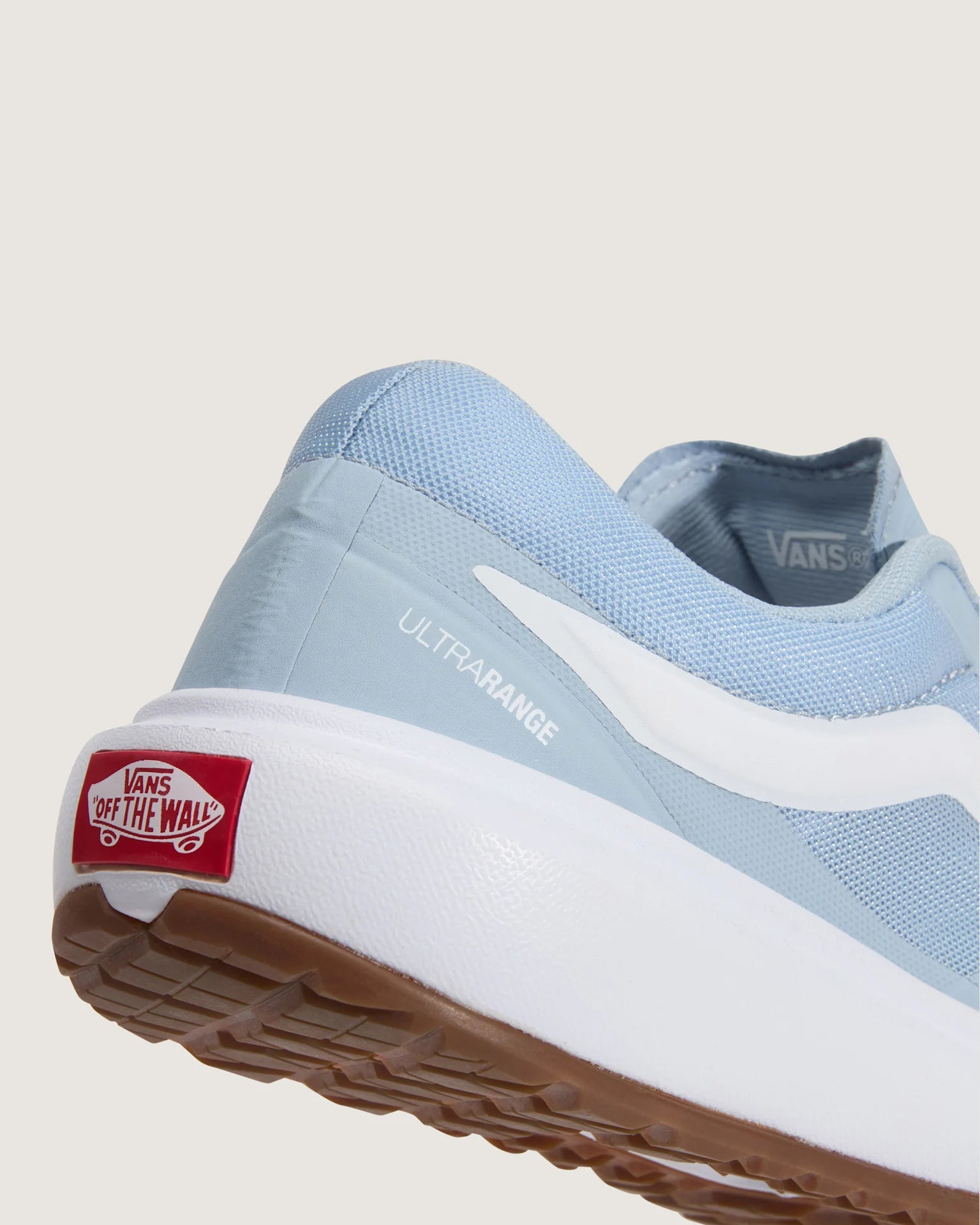 Vans Ultrarange 2.0 RW Soft Slate Blue Cipő VN000EHTGRI1 - 7