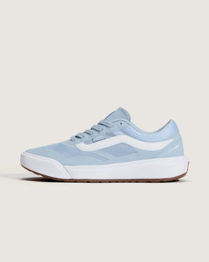 Ultrarange 2.0 RW