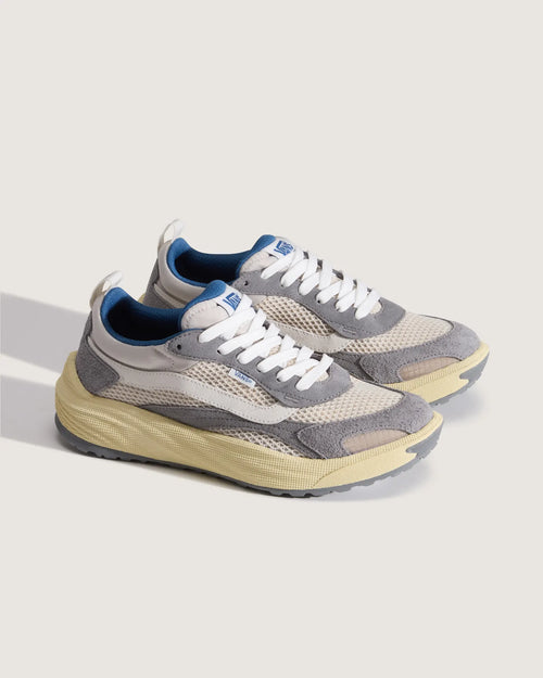 VANS Ultrarange Neo 2.0 Frost Gray Cipő VN000EJ885T1 - 2