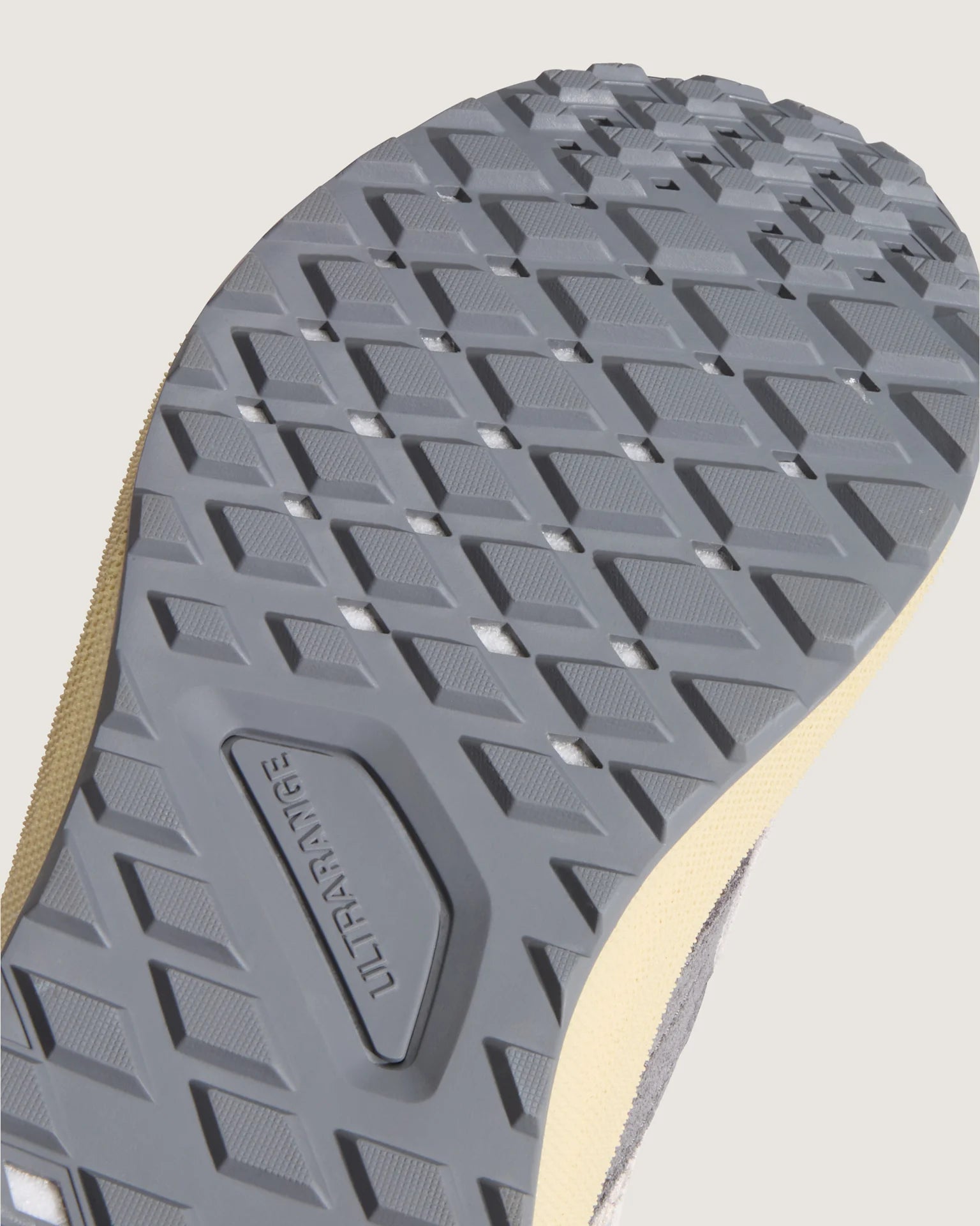 VANS Ultrarange Neo 2.0 Frost Gray Cipő VN000EJ885T1 - 7