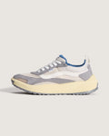 VANS Ultrarange Neo 2.0 Frost Gray Cipő VN000EJ885T1 - 1