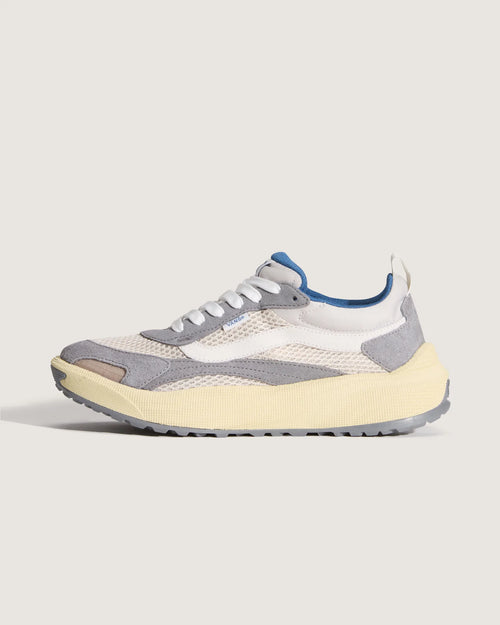 VANS Ultrarange Neo 2.0 Frost Gray Cipő VN000EJ885T1 - 1