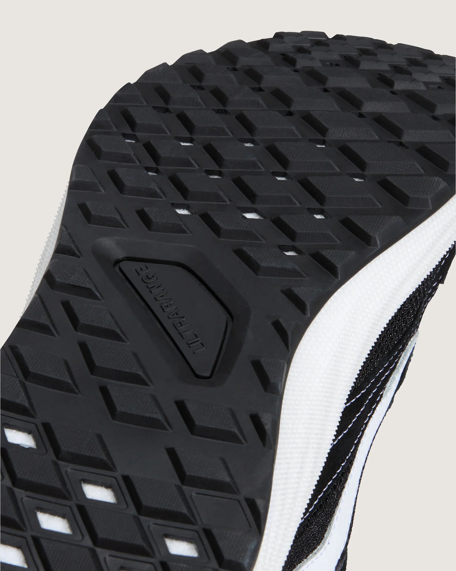 VANS Ultrarange Neo 2.0 Black/White Cipő VN000EJ8BA21 - 7