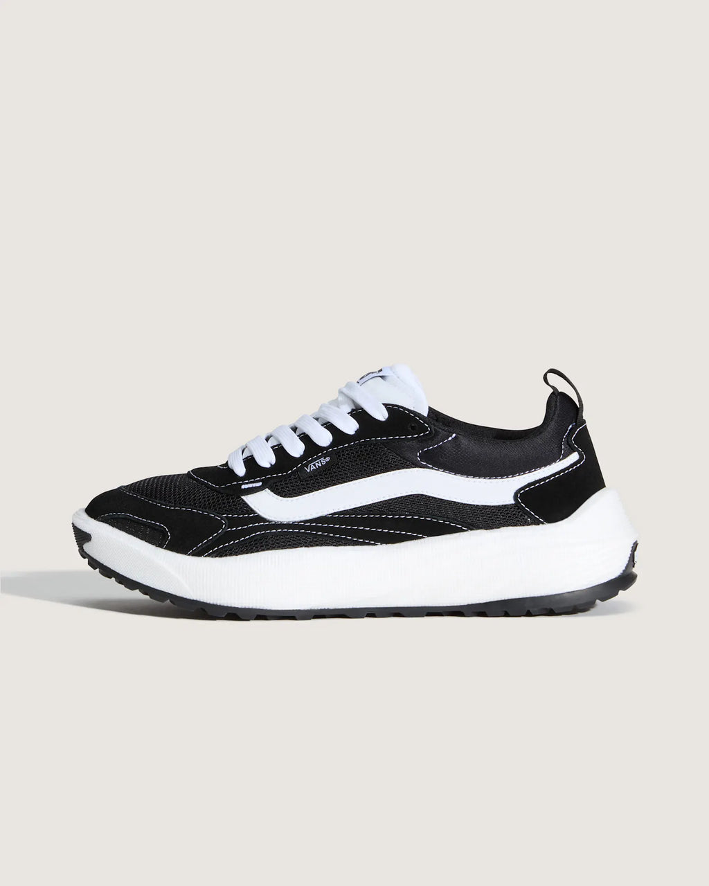 VANS Ultrarange Neo 2.0 Black/White Cipő VN000EJ8BA21 - 1