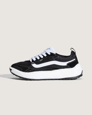 Ultrarange Neo 2.0