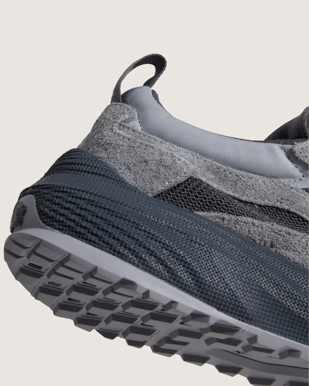 Vans Ultrarange Neo 2.0 Charcoal Gray Cipő VN000EJ8GR61 - 6