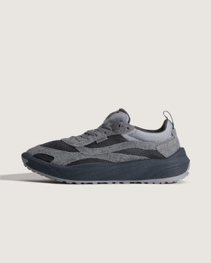 Ultrarange Neo 2.0