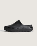 Vans Authentic Foam Mule Black Cipő VN000EJ9BLK1 - 1
