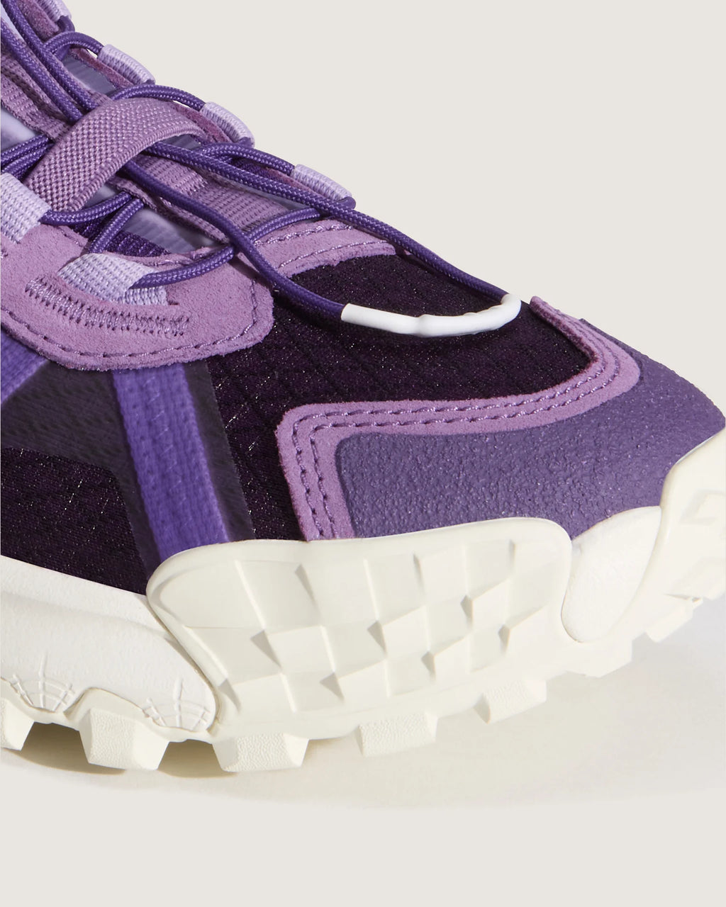 VANS Crosspath XC Royal Pl Royal Plum/Pris Cipő VN000EJJG301 - 10