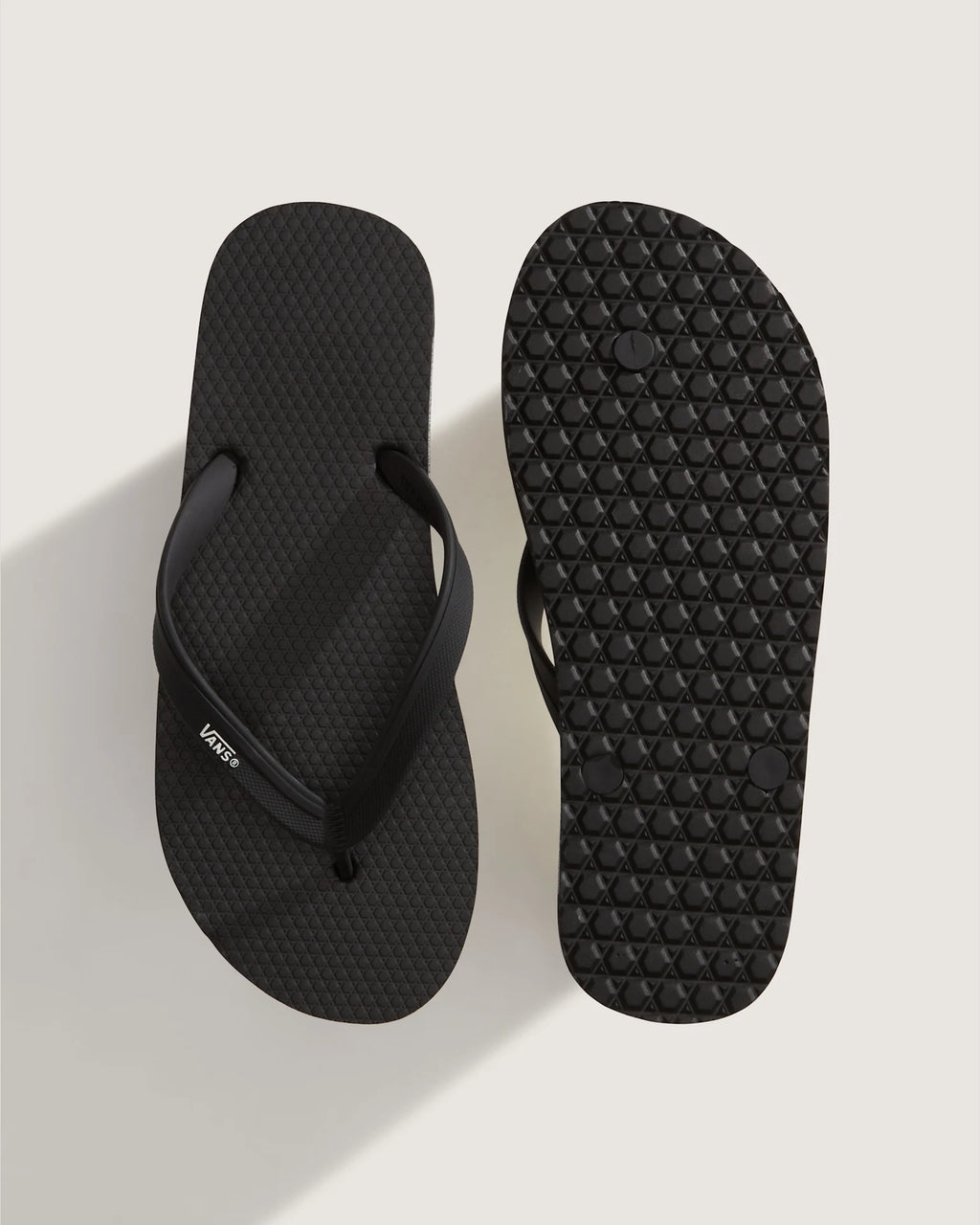 VANS Makena Black/Black Cipő VN000EKZBKA1 - 3