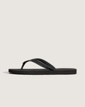 VANS Makena Black/Black Cipő VN000EKZBKA1 - 1