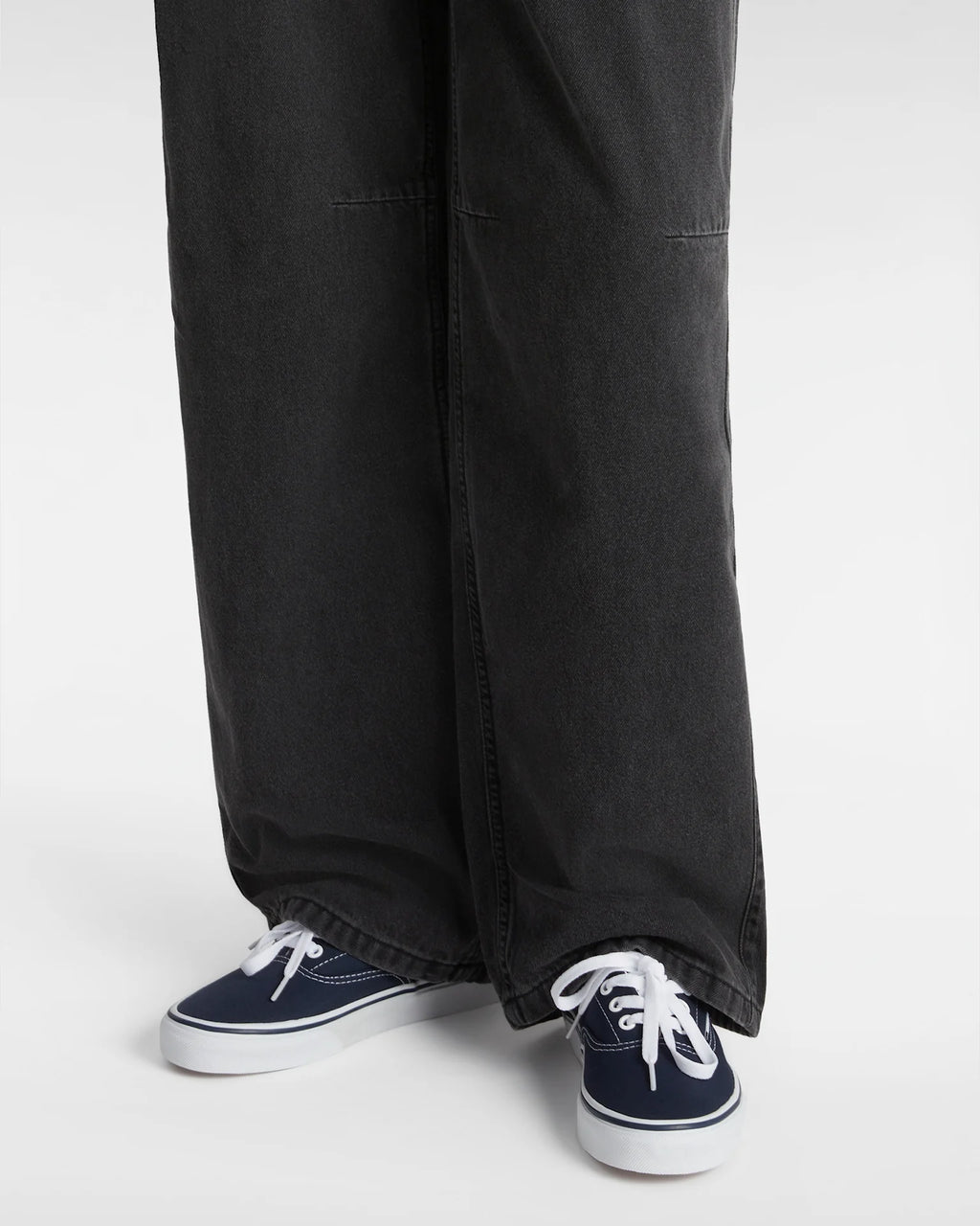 Vans Era NAVY Cipő VN000EWZNVY1 - 5