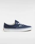 Vans Era NAVY Cipő VN000EWZNVY1 - 1