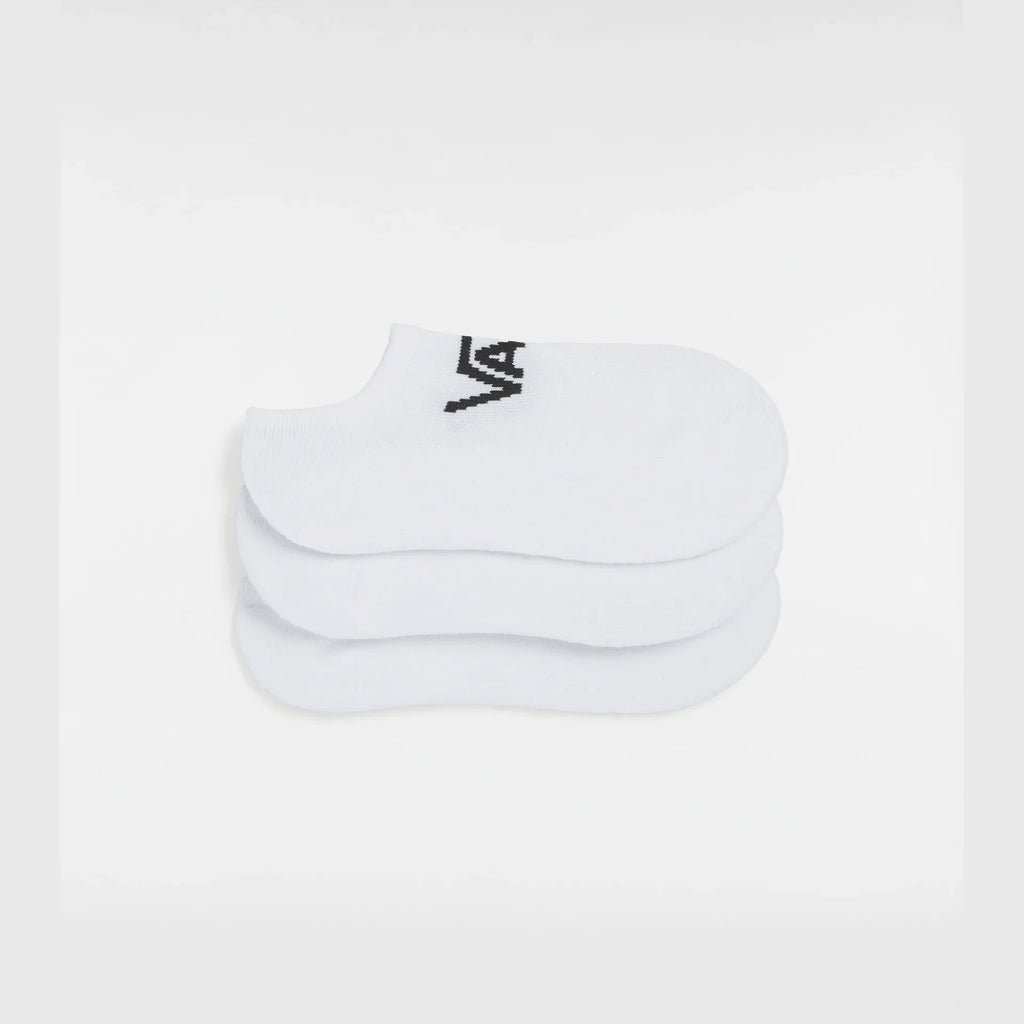 VANS VANS CLASSIC KICK SOCK ROX White kép 1