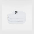 VANS VANS CLASSIC KICK SOCK ROX White kép 1