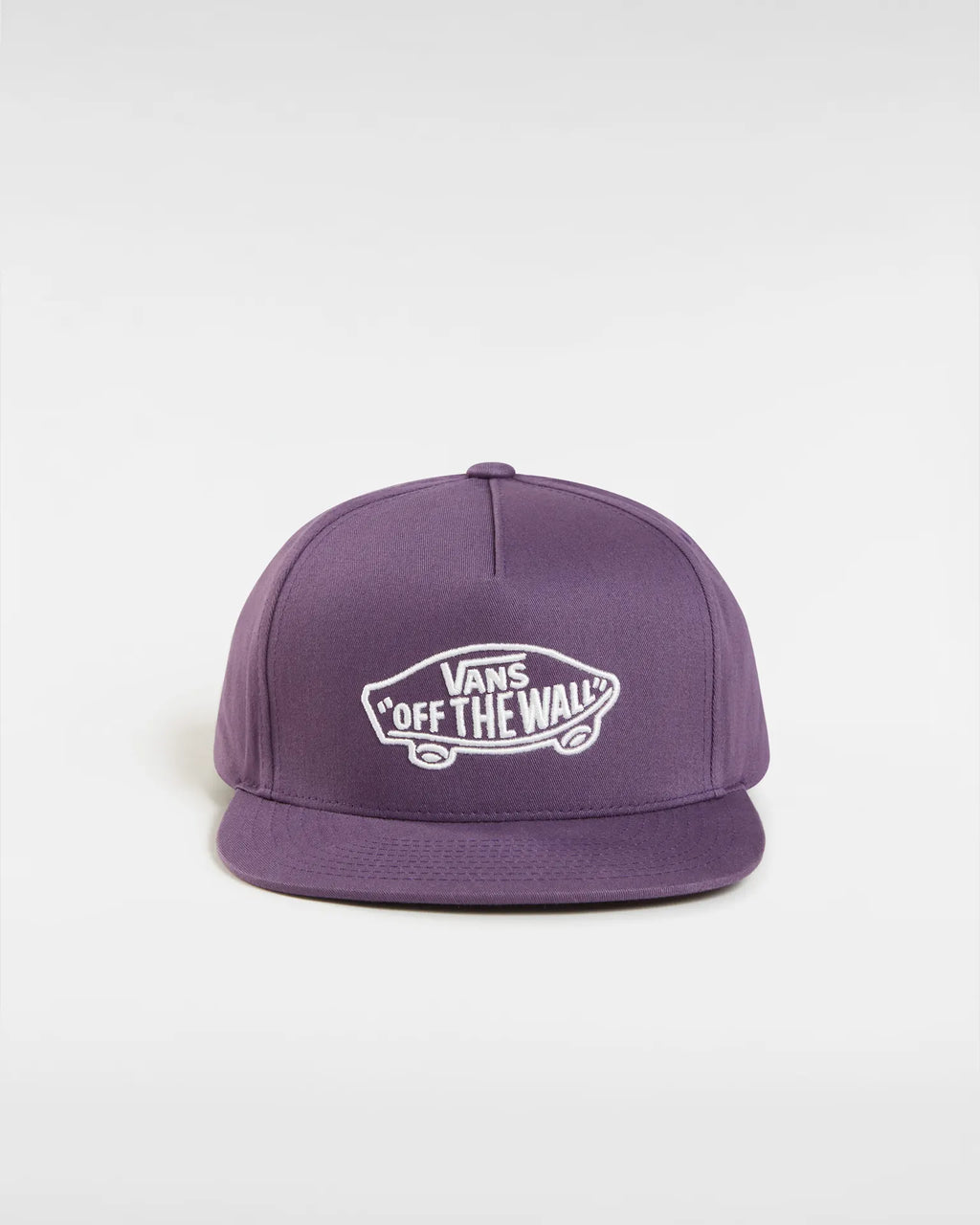 Vans Classic Vans Snapback gothic grape VN000EZB11E1 - 2