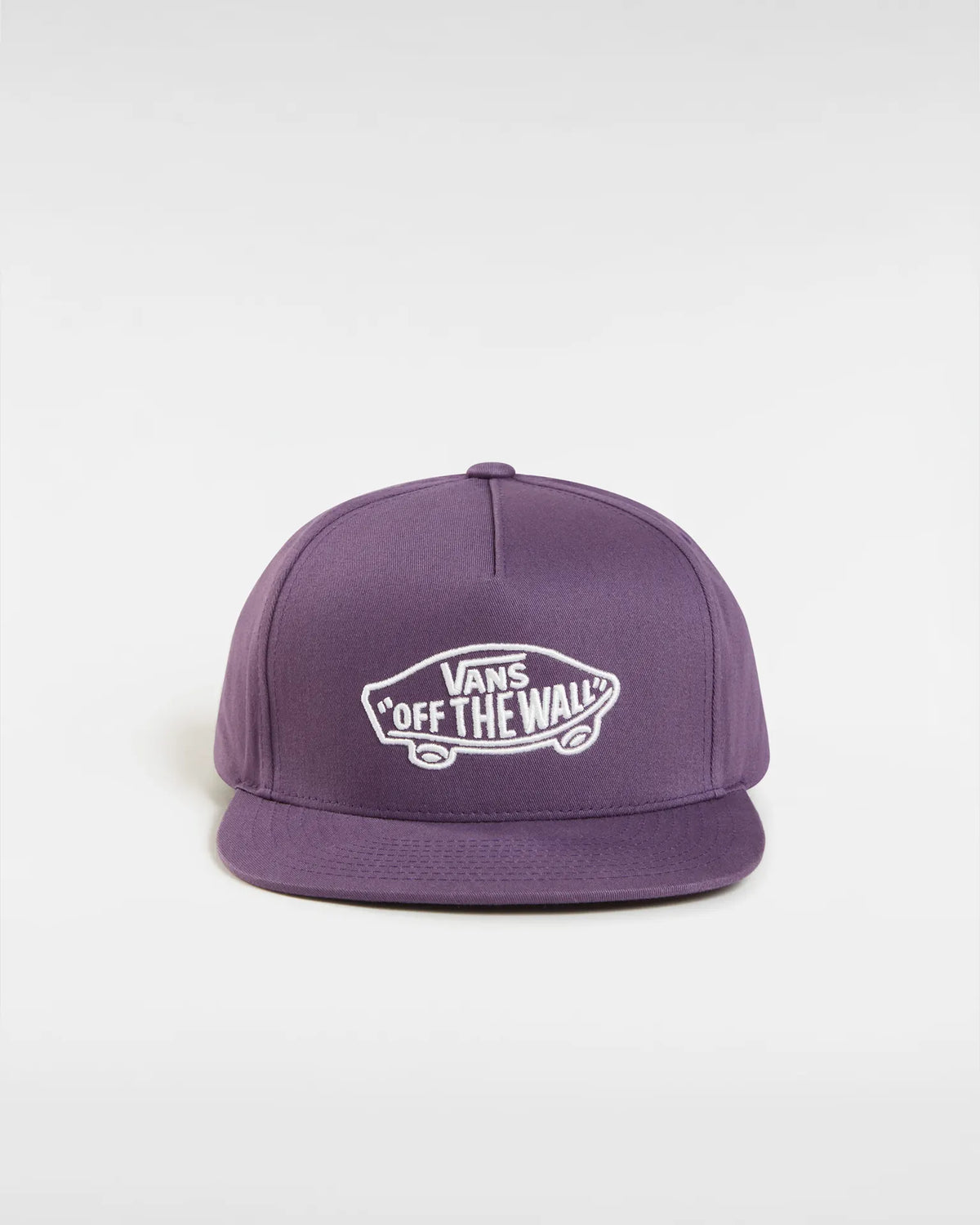 Vans Classic Vans Snapback gothic grape VN000EZB11E1 - 2