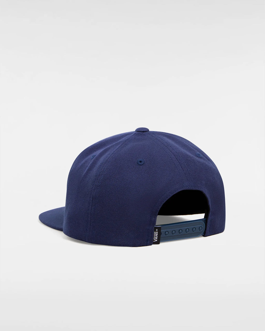 VANS Classic Vans Snapback dress blues Sapka VN000EZBLKZ1 - 3