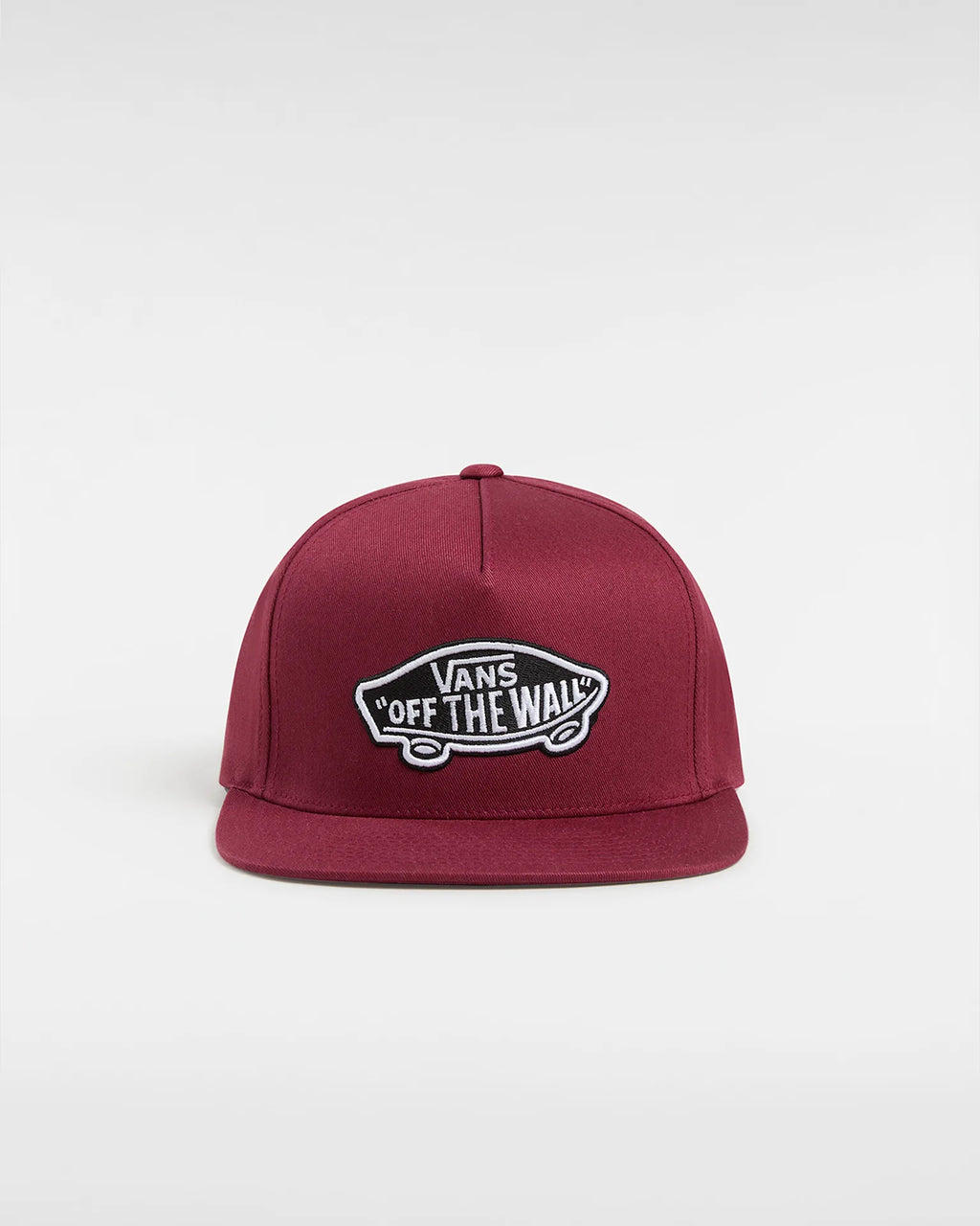 Vans Classic Vans Snapback RHODODENDRON VN000EZBZCF1 - 2