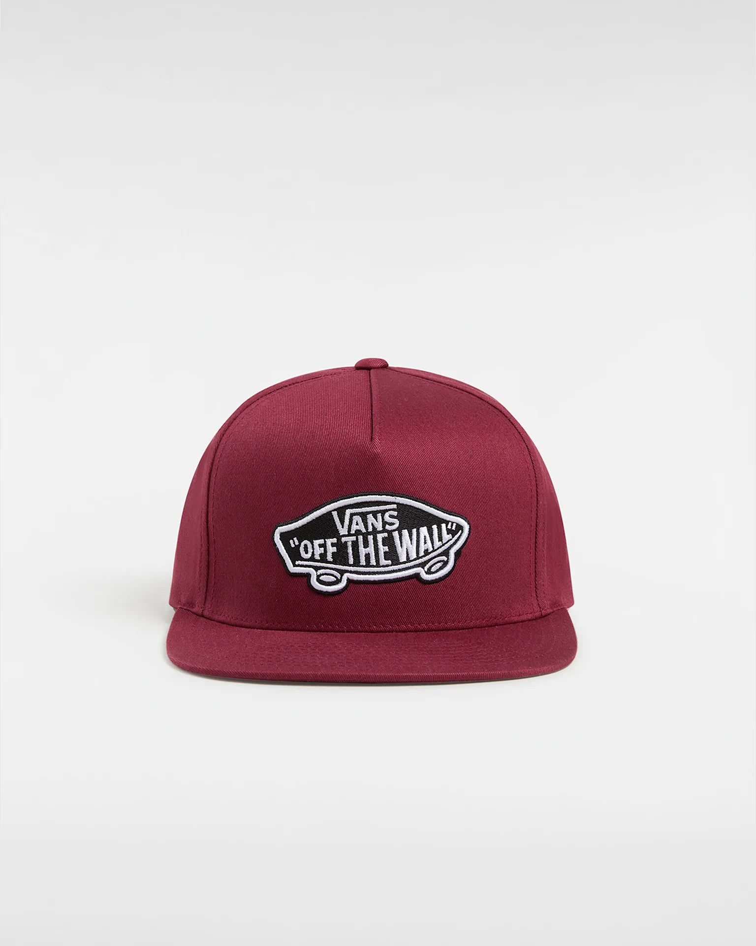 Vans Classic Vans Snapback RHODODENDRON VN000EZBZCF1 - 2