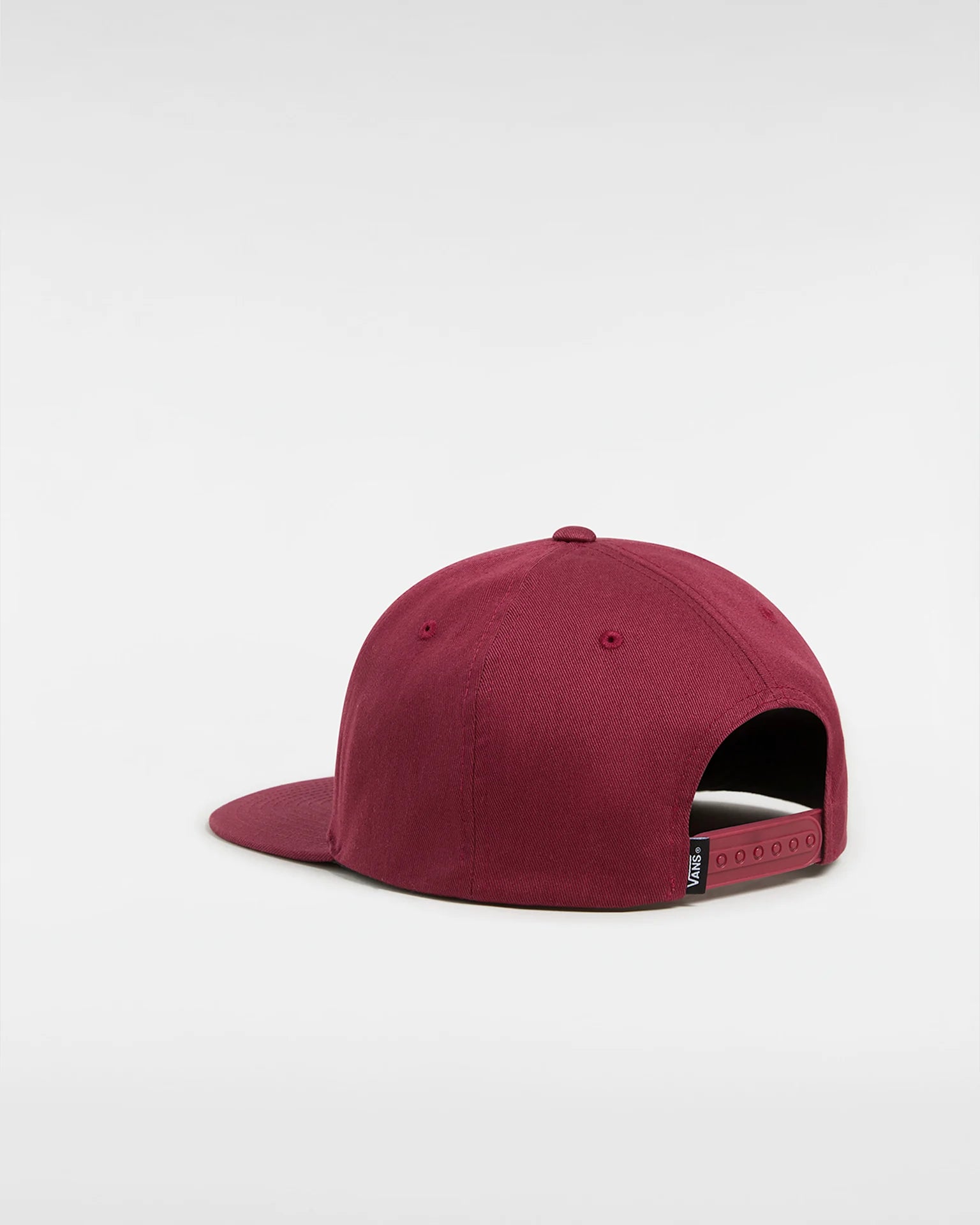 Vans Classic Vans Snapback RHODODENDRON VN000EZBZCF1 - 3