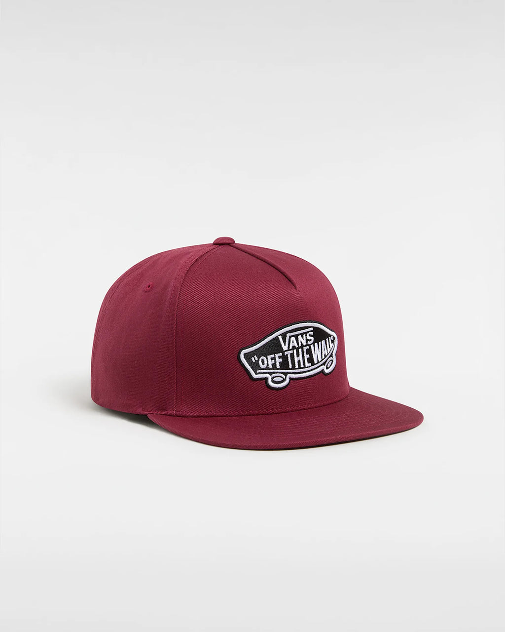 Vans Classic Vans Snapback RHODODENDRON VN000EZBZCF1 - 1