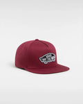 Vans Classic Vans Snapback RHODODENDRON VN000EZBZCF1 - 1