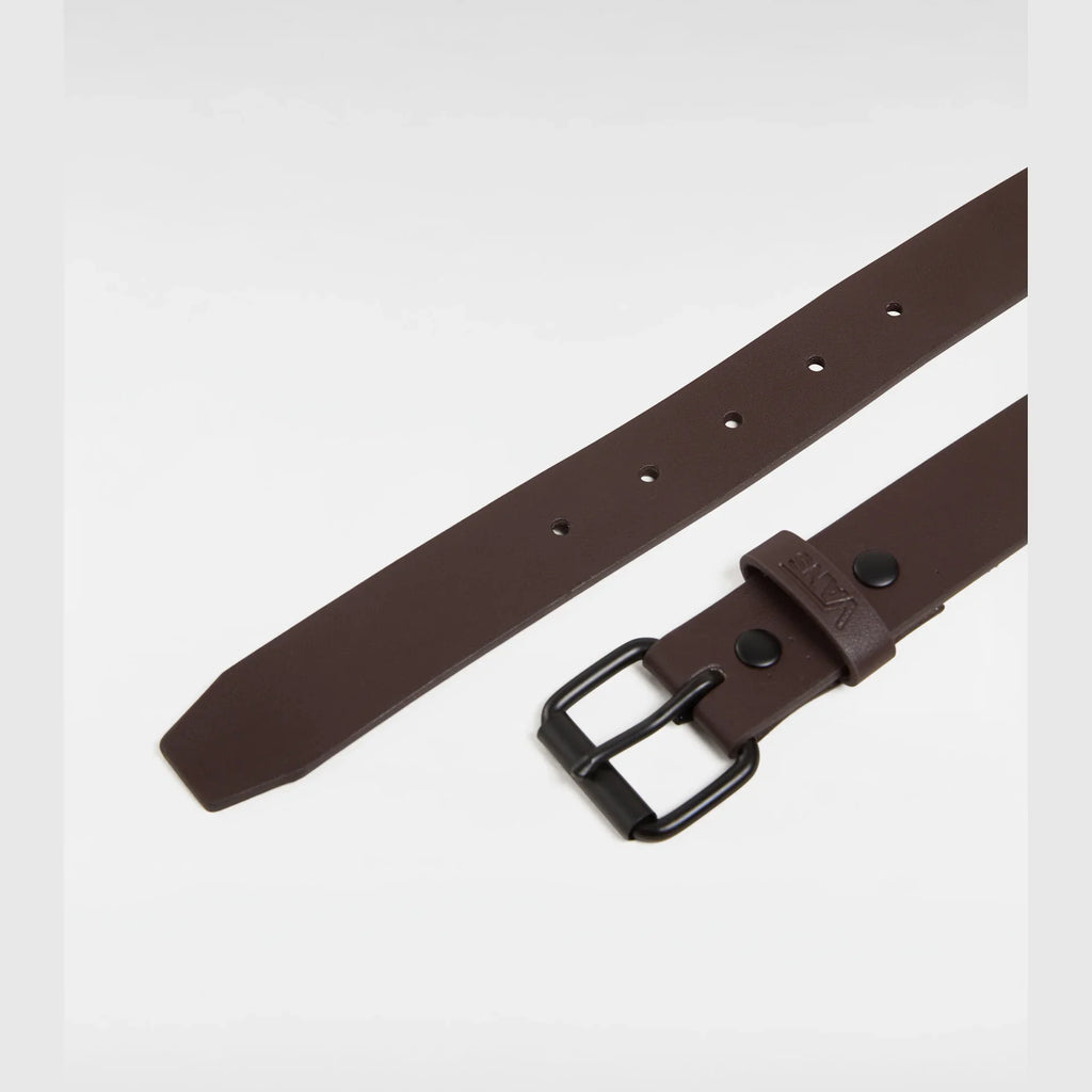 VANS Zulks Belt demitasse kép 2