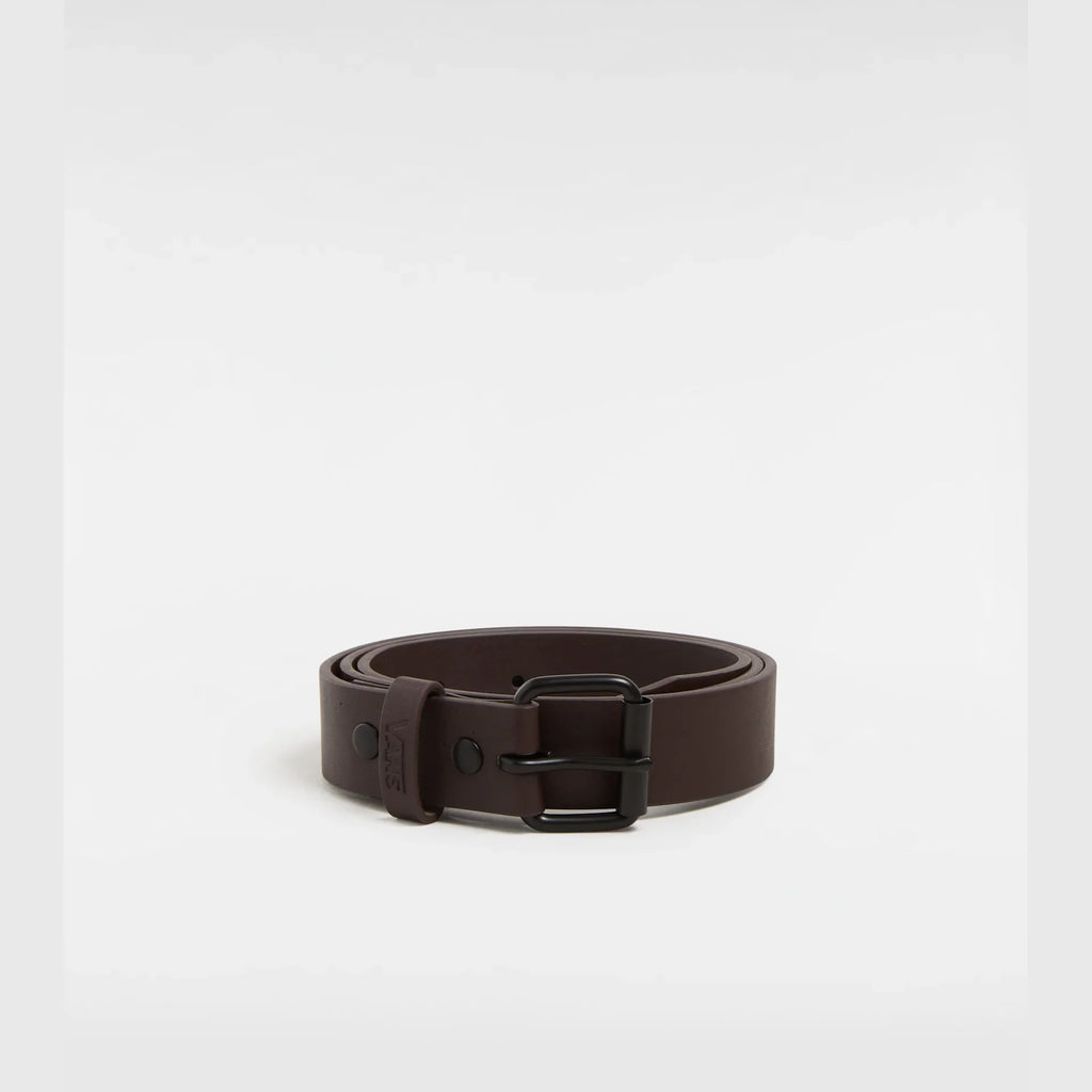 VANS Zulks Belt demitasse kép 1