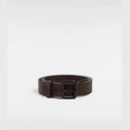 VANS Zulks Belt demitasse kép 1